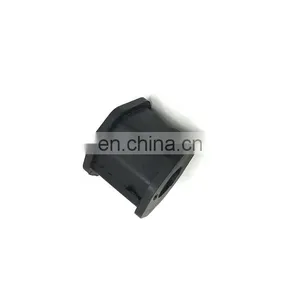 XYREPUESTOS AUTO PARTS Repuestos Al Por Mayor Rubber Stabilizer Bushing for Mitsubishi Pajero Triton L200 MR150767 thumbnail-3