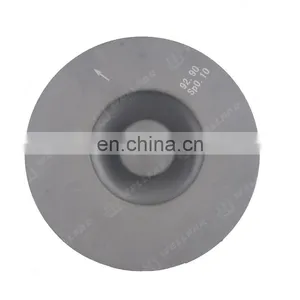 Diesel Engine Piston 12010-3S900 For TD25 Diameter 92.9mm thumbnail-3