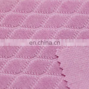 China Supplier 100% Polyester Corduroy Sofa Cover and Floor Cleaning Clothes Fabric thumbnail-1