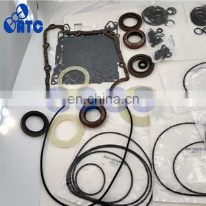 AW50-40LE 50-40LE Automatic Transmission Overhaul Kit for OPEL VOLVO SAAB GM DAEWOO KIA ALFA ROMEO thumbnail-3