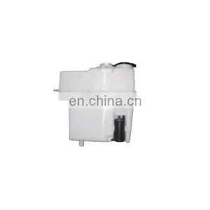 Radiator Overflow Tank Bottle For Toyota HILUX 16470-71030 85331-89136 thumbnail-3