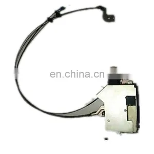 Sliding Side Door Lock for Ford Transit OEM 1C15-B264A00-JD 1C15-B264A00-HD 1766550 thumbnail-1