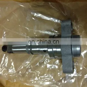 Diesel Engine Parts Fuel Element Plunger 2 418 455 165 / 2418455165 thumbnail-1