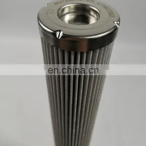 273827007 Hydraulic Oil Filter Element thumbnail-5