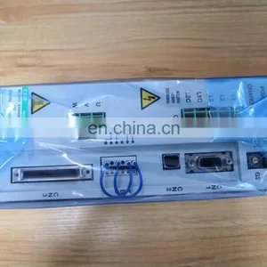 Original Japan New CKD Absodex Driver AX9000TS-U0 + AX4045TS-DM04-EB-P3-S-U0 thumbnail-3