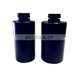 Competitive Price HARTRIDGE CRI-PC Oil Collector thumbnail-1