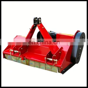 Farm Robot Lawn Mower Prices CE Approved thumbnail-4