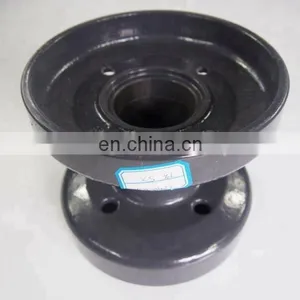 Kubota Rice Combine Harvester Spare Parts thumbnail-4