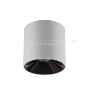 LED Surface Mounted Downlight SME Series Waterproof LED Downlight for Sale Surface Mounted Downlight Price thumbnail-2