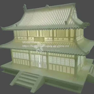 What Can be Printed by 3D Printing? thumbnail-5