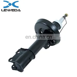 Hot Sell Classic Hydraulic Coil Spring Car Suspension Genuine Shock Absorber FOR CAMRY ACV40 339110 thumbnail-1