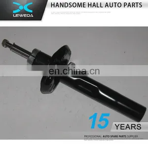 Coil Spring Vw Sagitar 1.6L Shock Absorbers 1K0413031B thumbnail-1