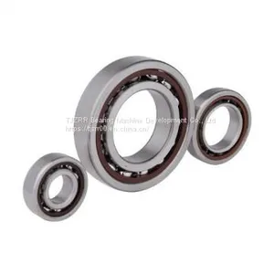 KOYO Tr0305a Bearing thumbnail-2