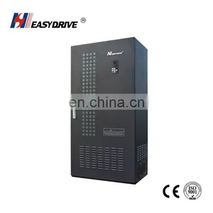 Best Price High Performance ac Drive ,frequency Converter,variable Speed Motor Controller thumbnail-1