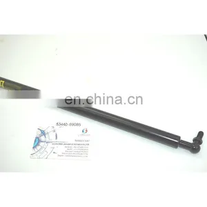 Gas Spring for Toyota Land Cruiser GRJ200 53440-69085 thumbnail-3