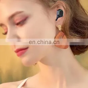E7Sbluetooth Earphoone thumbnail-6