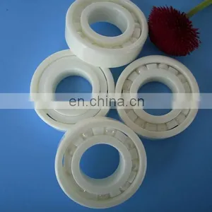 High Quality Furniture Magnetic 608 609 610 611 612 625 Ball Ceramic Bearing thumbnail-4
