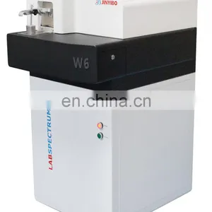 Raman Spectrometer for Steel thumbnail-5