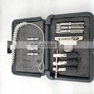 NO,136 Grinding Tools for EUI EUP VALVE thumbnail-2
