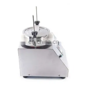 Laboratory Medicine Motorized Test Sieve Shaker thumbnail-4