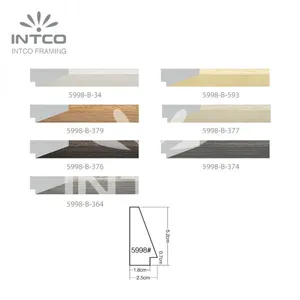 Table Picture Frames - Custom Picture Frames - Wholesale Picture Frames thumbnail-3