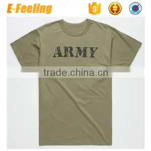 Custom Printed Logo T-shirt, Printing T-Shirt Printing thumbnail-3