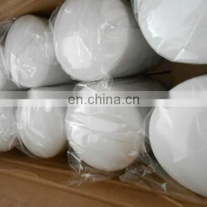 Oil Filter Hydraulic Oil Filter Element 1614727399 Used In Compressor GA180VSD thumbnail-2