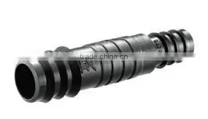 Irrigation Reducing Coupler thumbnail-1
