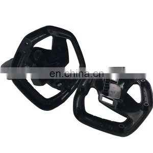 Plastic Injection Mold Manufacturer Guangdong thumbnail-1