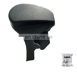 Oem Prototyping Tooling Plastic Injection Molding High Precision Accessory Car Parts Mold Automotive Molds for Injection Molding thumbnail-1
