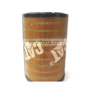 High Quality Nylon Mesh Air Filter Box Filter For Cheap Sale thumbnail-1