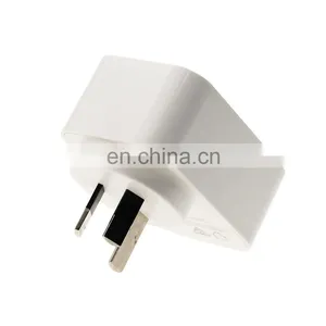 SAA Standard TUYA Smart WI-FI Power Plugs Tuya App Control Work With Alexa/Google Home thumbnail-4