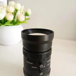 8mm 2/3