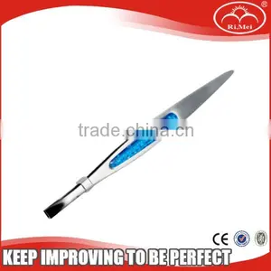 Excelent Quality Eyebrow Tweezer , Beauty Instruments thumbnail-1