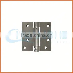 Trade Assurance Metal Box Spring Hinge thumbnail-5