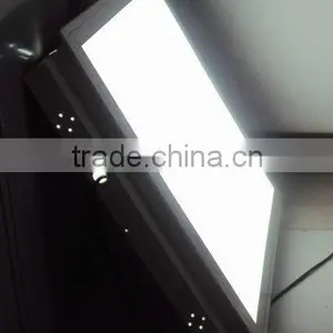 24W Led Panel Light 60x60 With CE and RoHS thumbnail-1