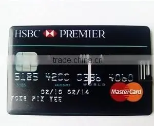 USB Business Card,Bulk 2gb USB Flash Drives,Card USB Flash Drive thumbnail-4