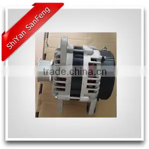 4940559 thumbnail-1