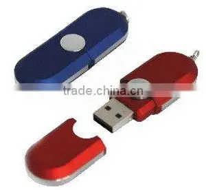 Travel Adapter USB,Ultrasound USB Probe,Dual USB Charger thumbnail-1