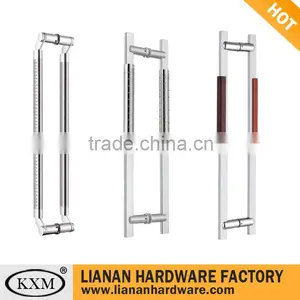 Fireproof Door and Window Handle With CE Certificate thumbnail-4