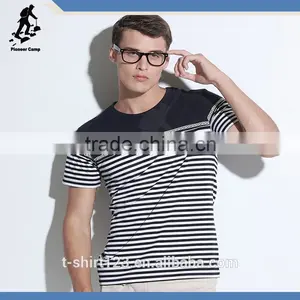 Cotton Washed Tshirt thumbnail-2