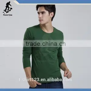 60% Cotton 40% Polyester T-shirts thumbnail-5