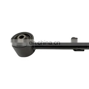 HIGH Quality AUTO PARTS Upper Control Arm FOR LAND CRUISER URJ200 VDJ200 OEM:48710-60150 thumbnail-2