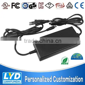 Table Top 36V AC DC Power Supply 72W Transformer for Water Purifier Power Adapter thumbnail-1