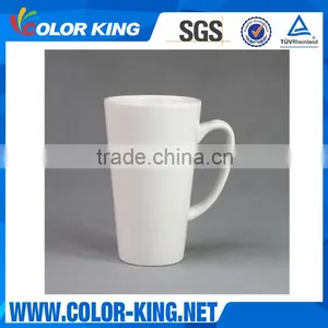 Wholesale White Shipping Cardboard Gift Box thumbnail-4