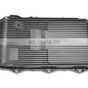 Factory Supply Wholesale Best Quality Spare Parts Car Oil Pan OE 24117624192 for BMW F30 F35 F34 F33 thumbnail-3