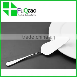 Good Suppliers Food Grade Bakeware Baking Tools Stainless Steel Pizza Cutter Wheel Pizza Blade thumbnail-2