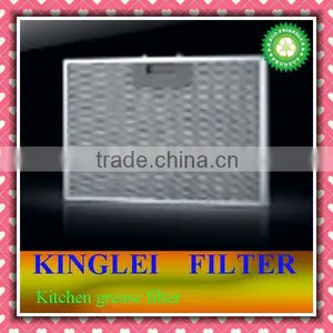 FE-012 Commercial Grease Filter thumbnail-1