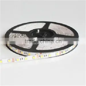 High Quality Addressable Rgb 220v Led Strip thumbnail-4