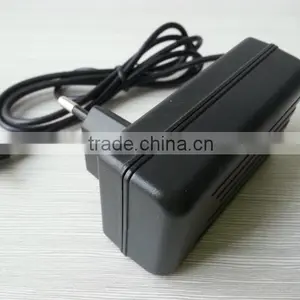 12v 2.5a Switching Power Supply thumbnail-2